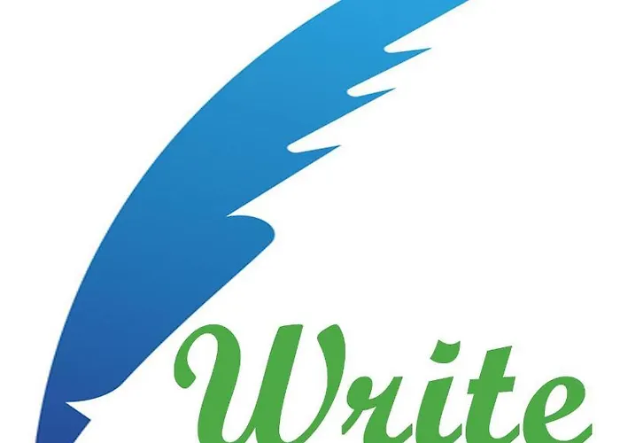 Write Hostel Batununggul